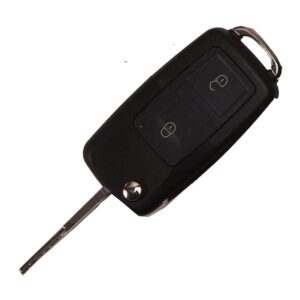 سوئیچ پژو 405 و پارس، سمند، دنا و سورن پلاس