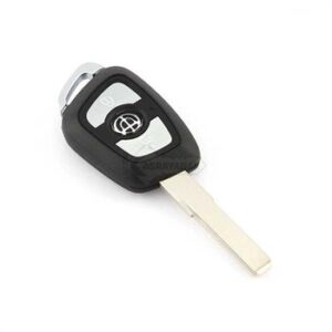 سوئیچ برلیانس